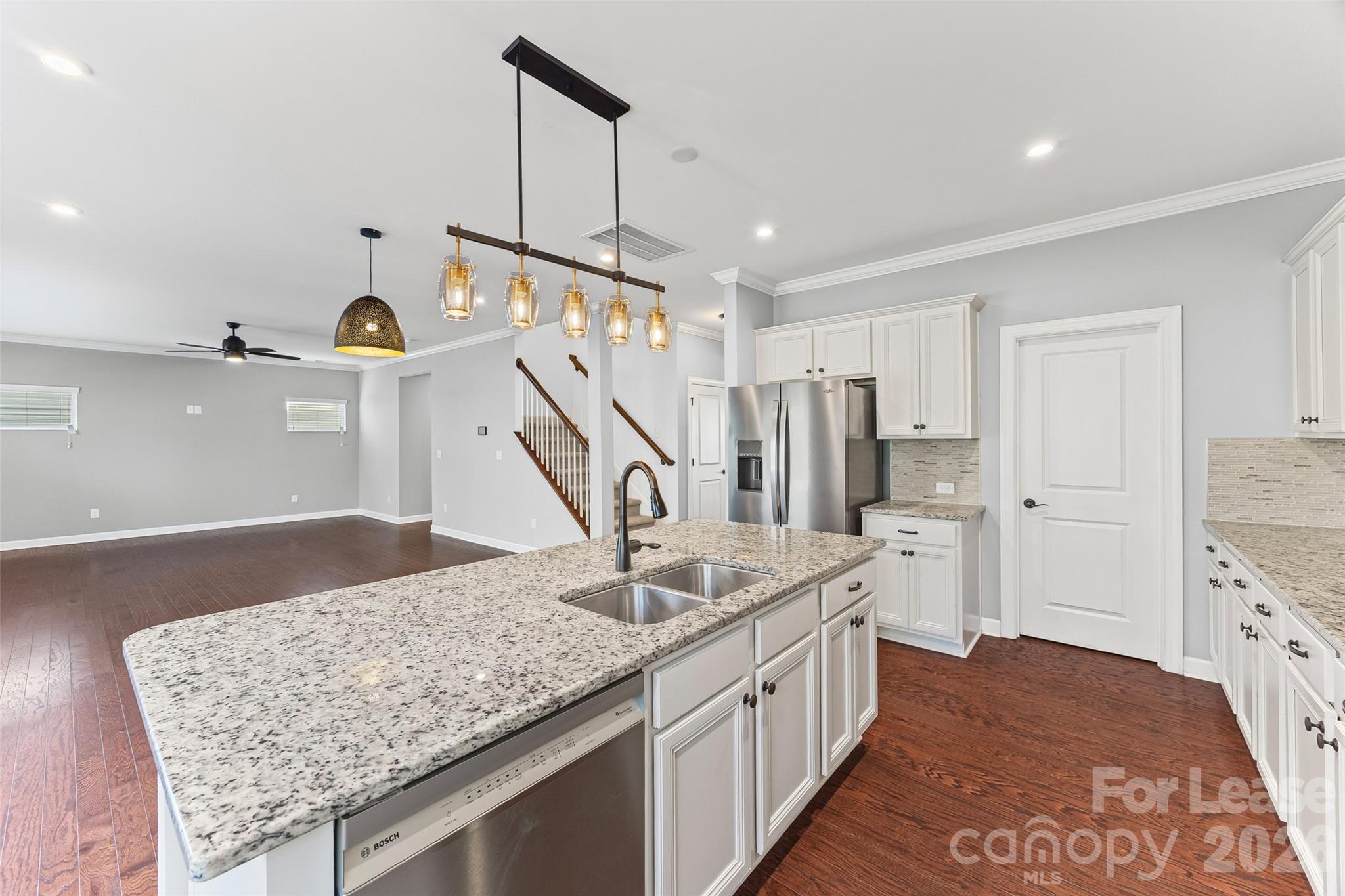 Haywyck Meadows - Residential Lease