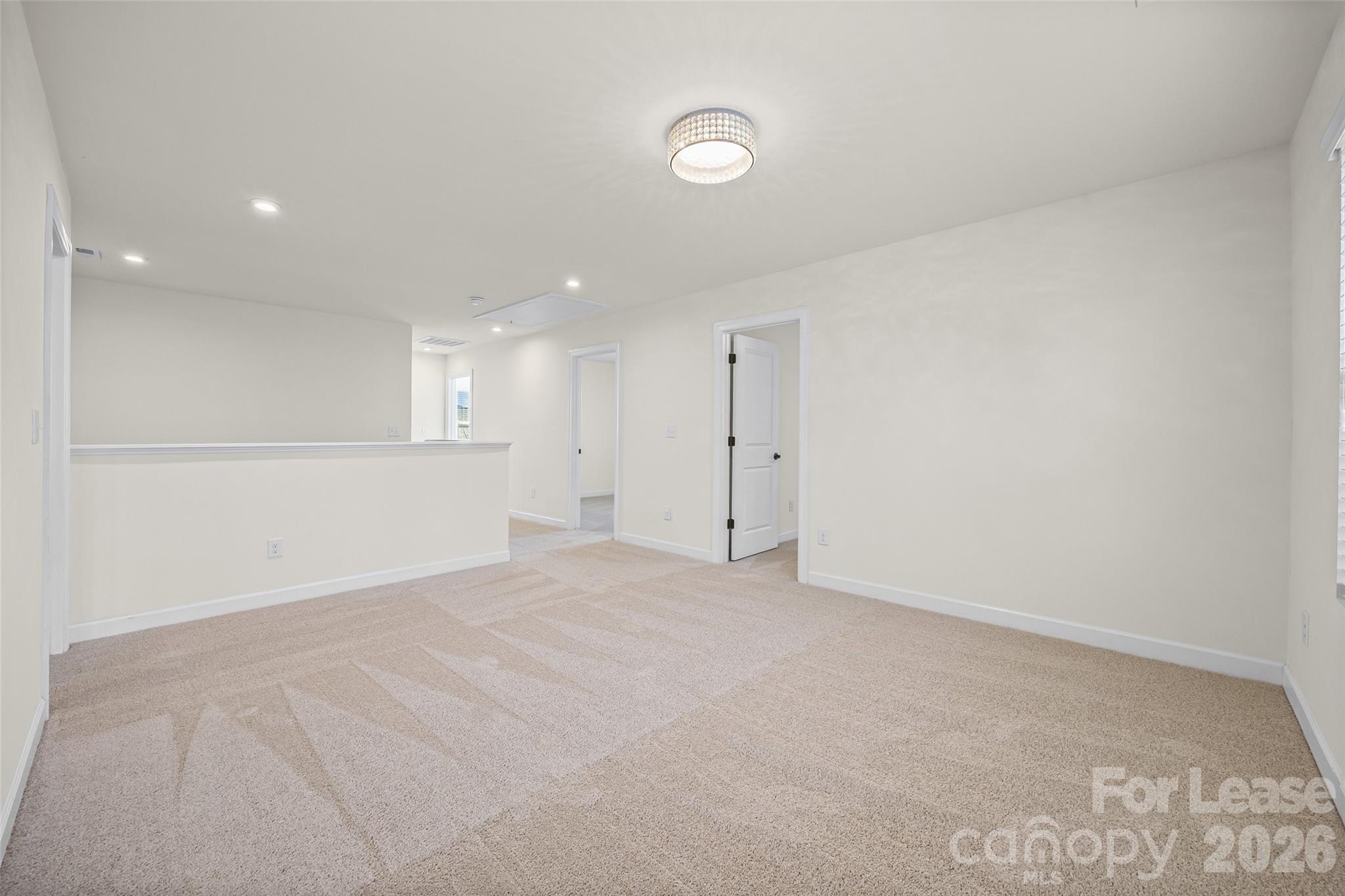 Haywyck Meadows - Residential Lease