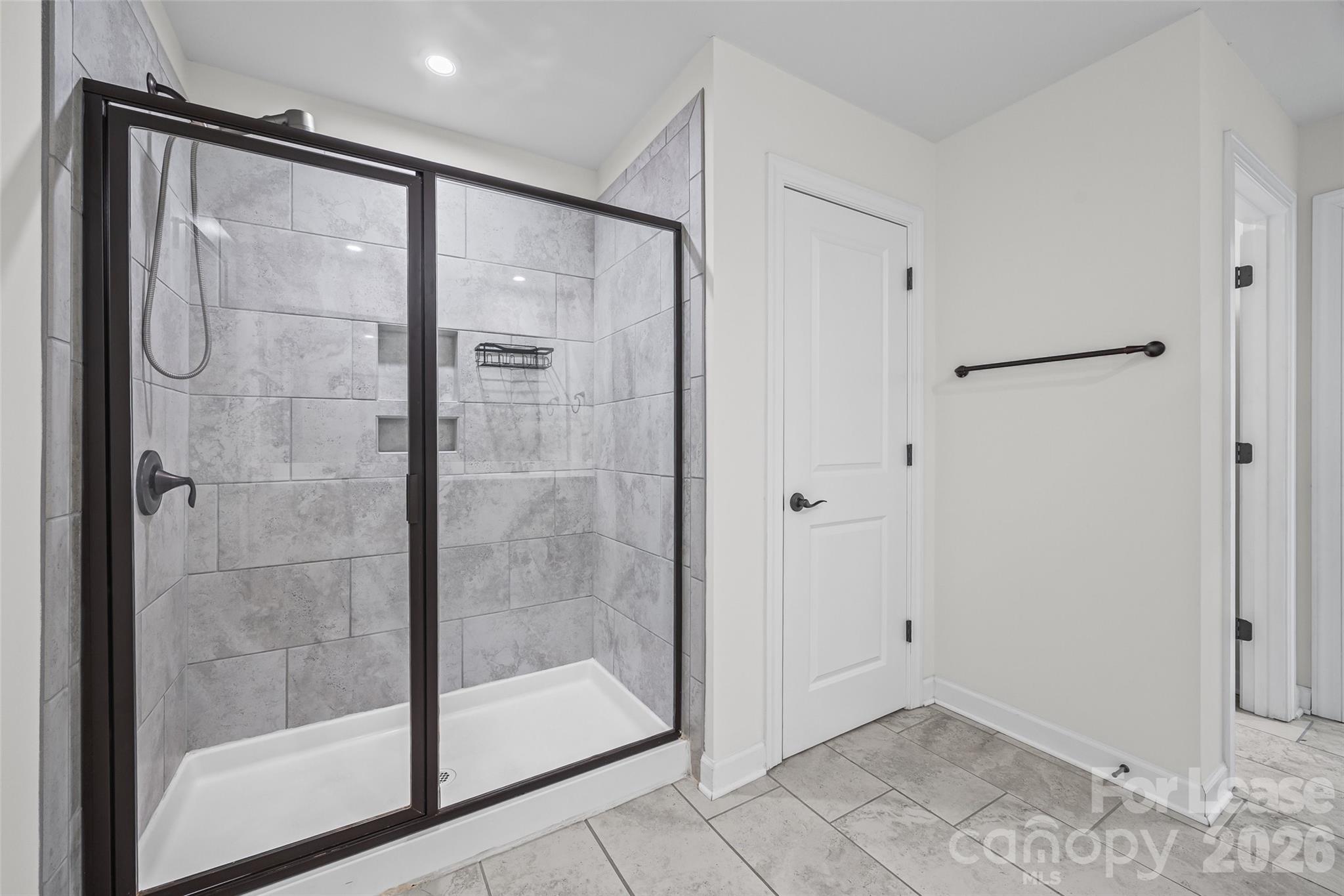 Haywyck Meadows - Residential Lease