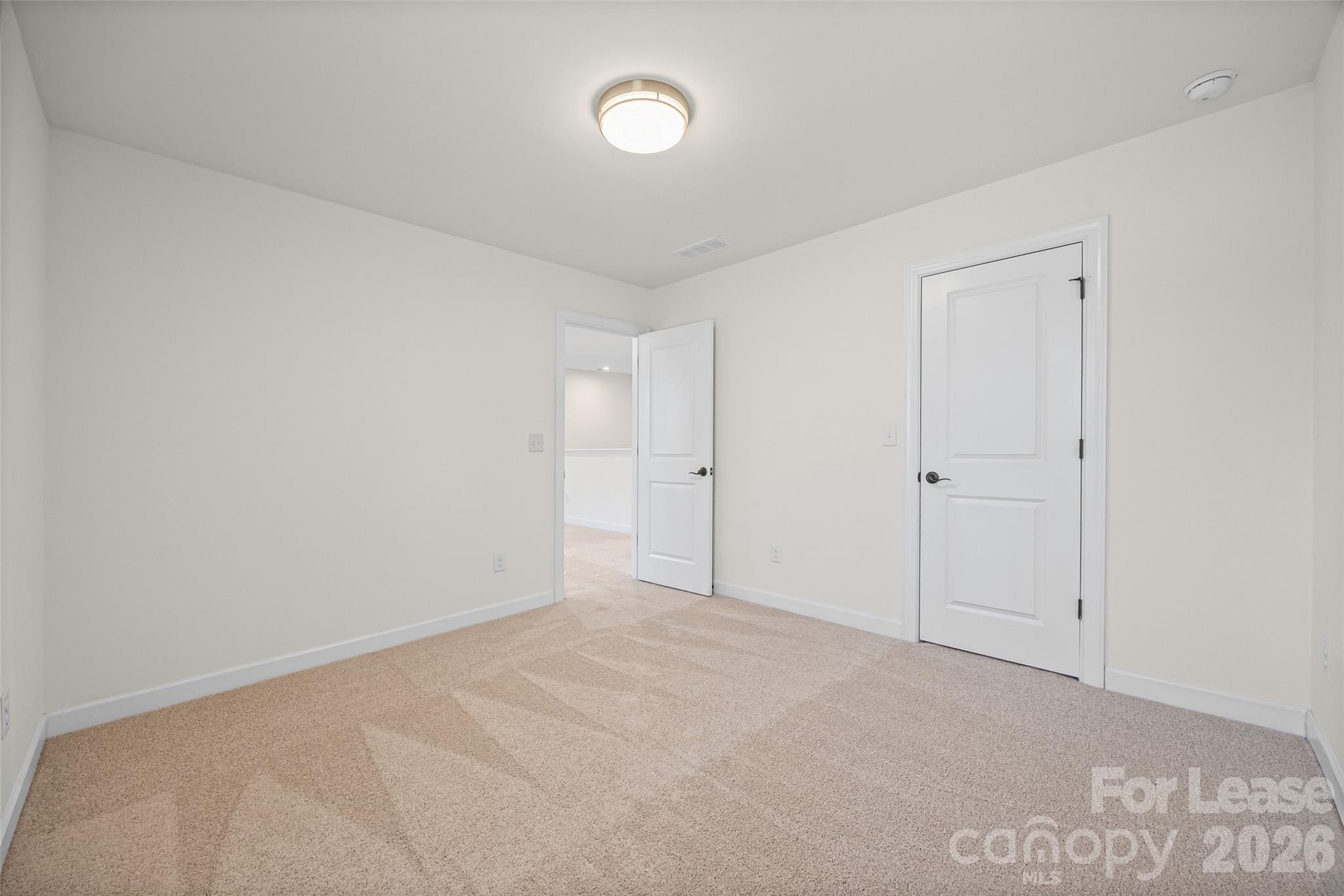 Haywyck Meadows - Residential Lease