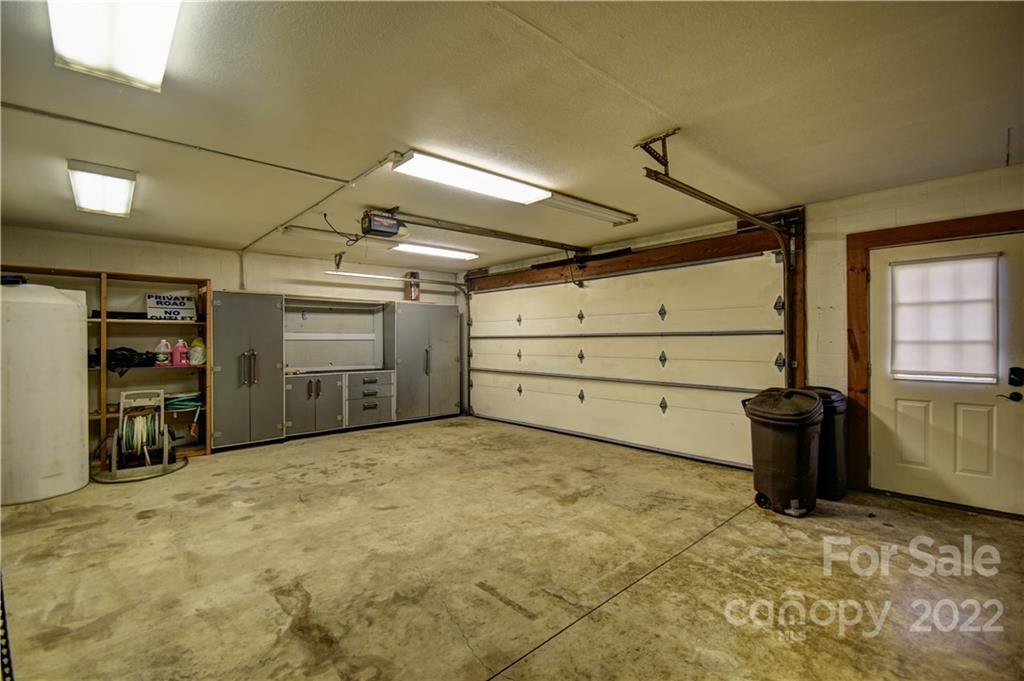 Higher Ground Ridge - Residential