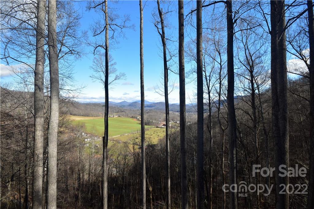 Higher Ground Ridge - Residential