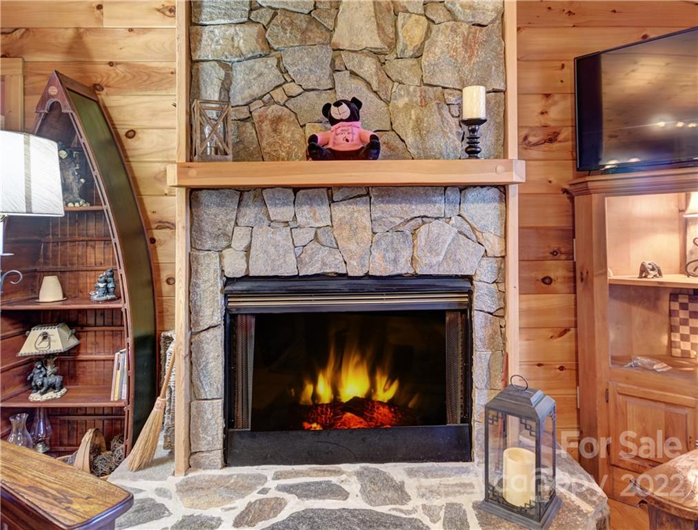 Higher Ground Ridge - Residential