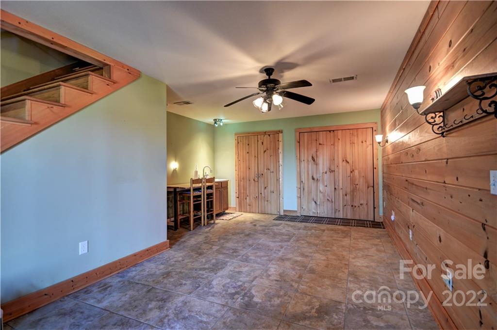 Higher Ground Ridge - Residential