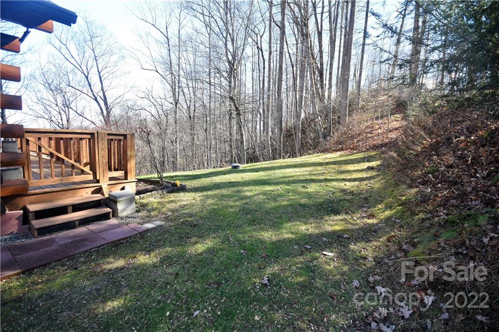 Higher Ground Ridge - Residential