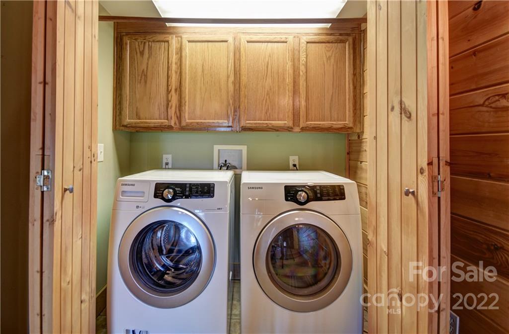 Higher Ground Ridge - Residential