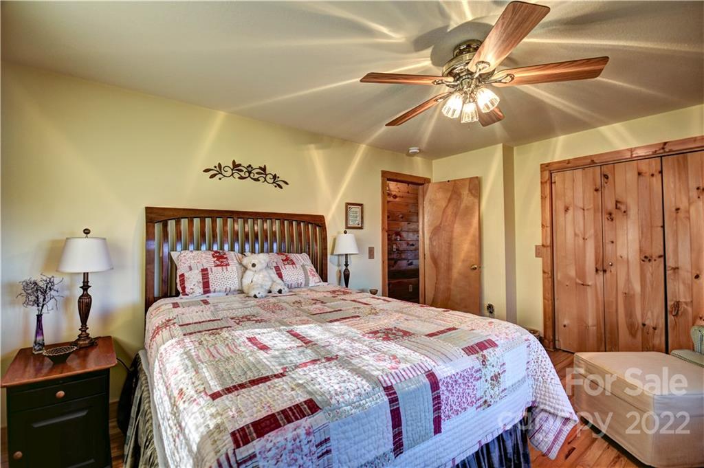 Higher Ground Ridge - Residential