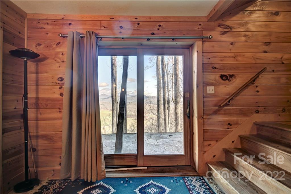 Higher Ground Ridge - Residential