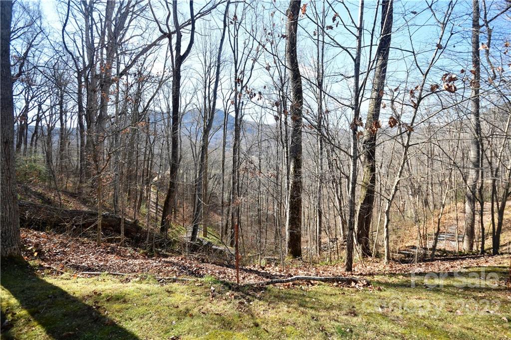 Higher Ground Ridge - Residential