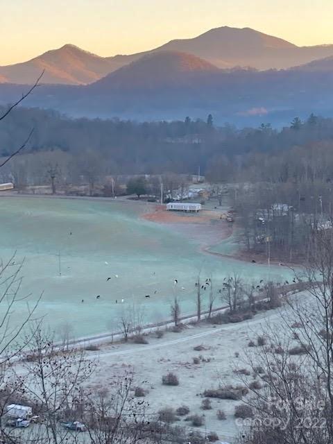 Higher Ground Ridge - Residential