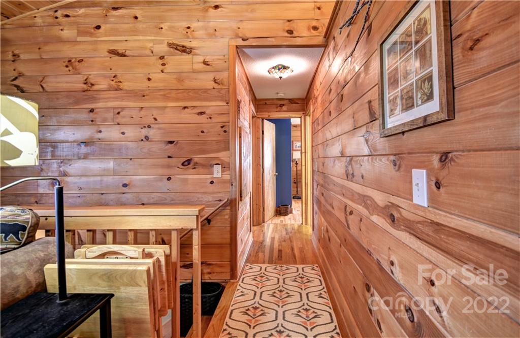 Higher Ground Ridge - Residential