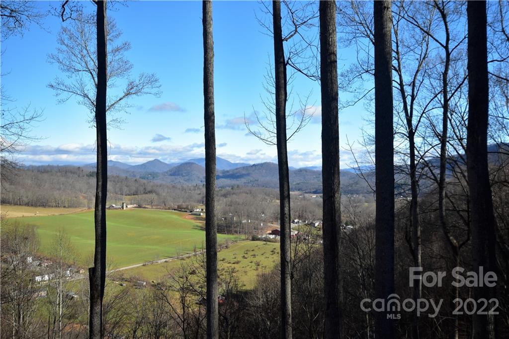 Higher Ground Ridge - Residential