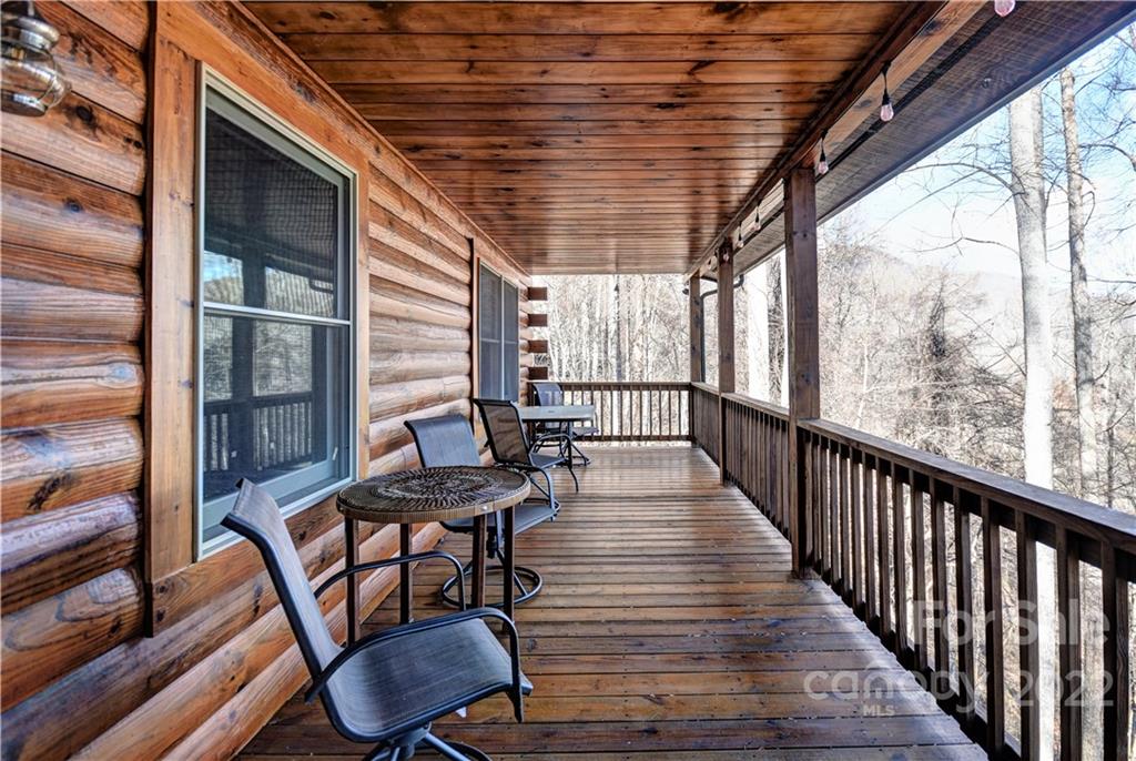 Higher Ground Ridge - Residential