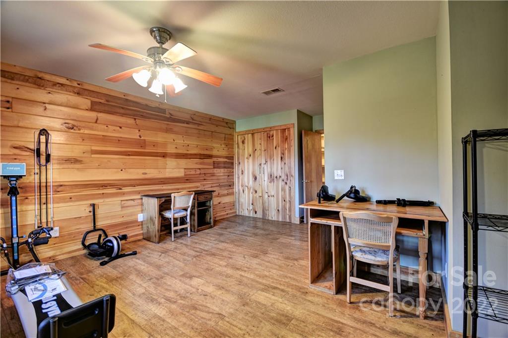 Higher Ground Ridge - Residential