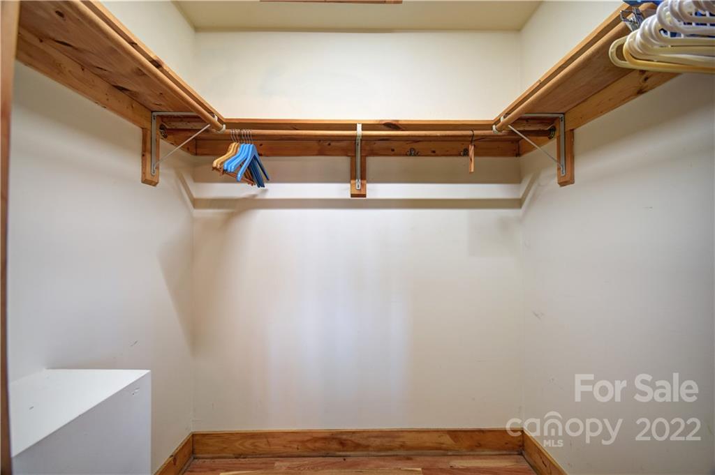 Higher Ground Ridge - Residential