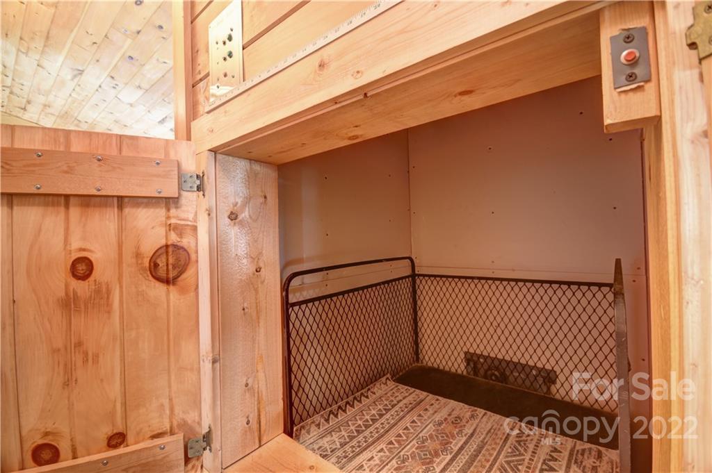 Higher Ground Ridge - Residential