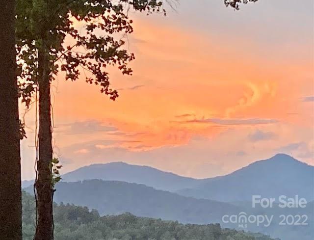 Higher Ground Ridge - Residential