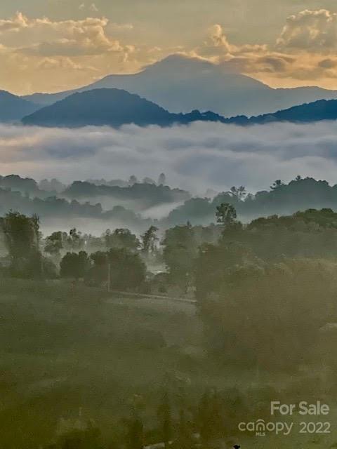 Higher Ground Ridge - Residential