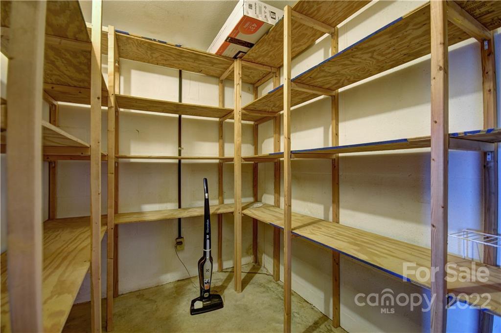 Higher Ground Ridge - Residential