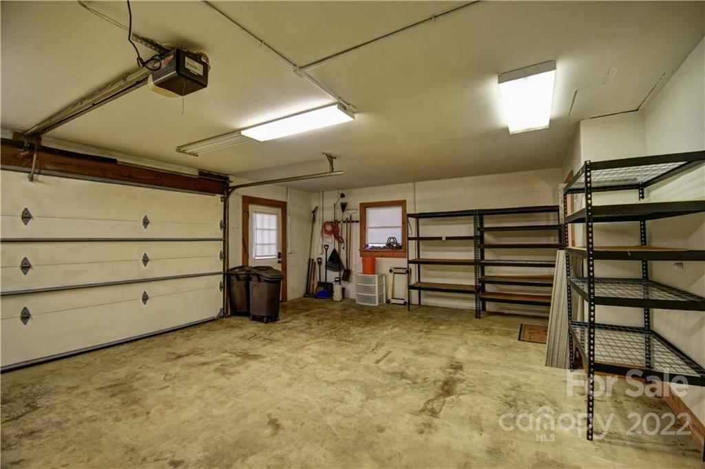 Higher Ground Ridge - Residential