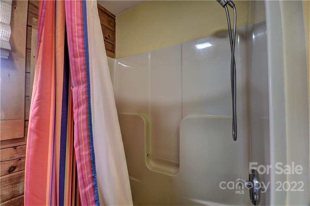 Higher Ground Ridge - Residential