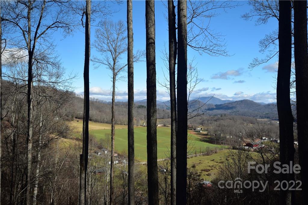 Higher Ground Ridge - Residential