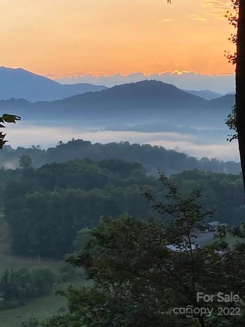 Higher Ground Ridge - Residential