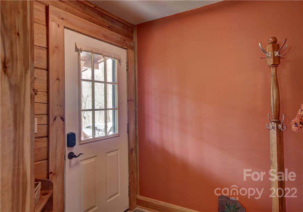 Higher Ground Ridge - Residential