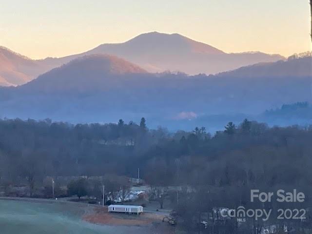 Higher Ground Ridge - Residential