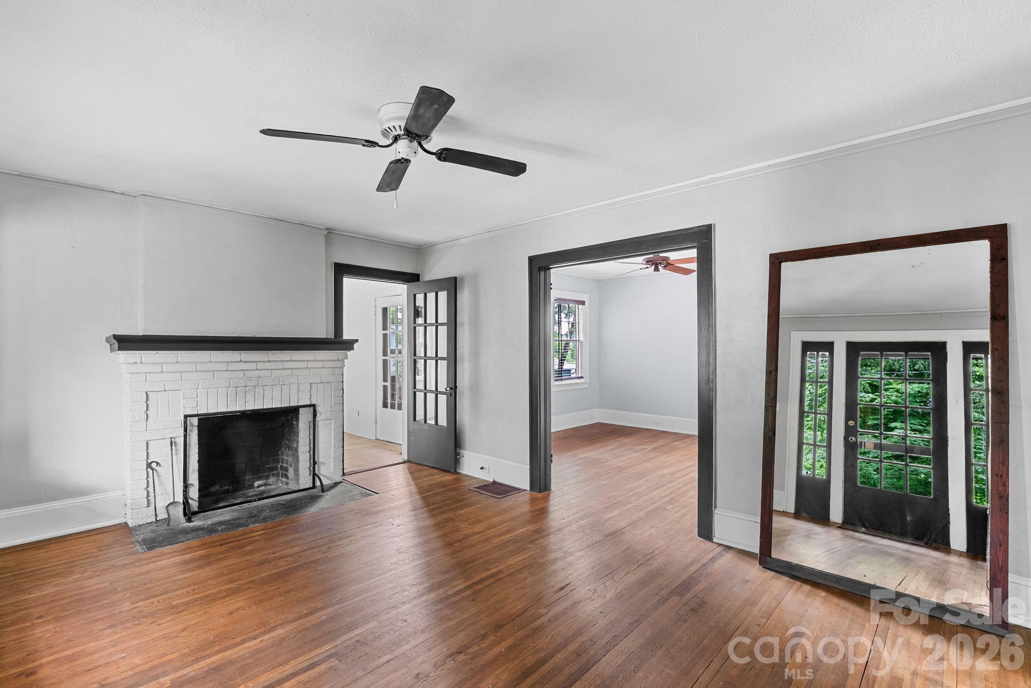 35 Northview Street