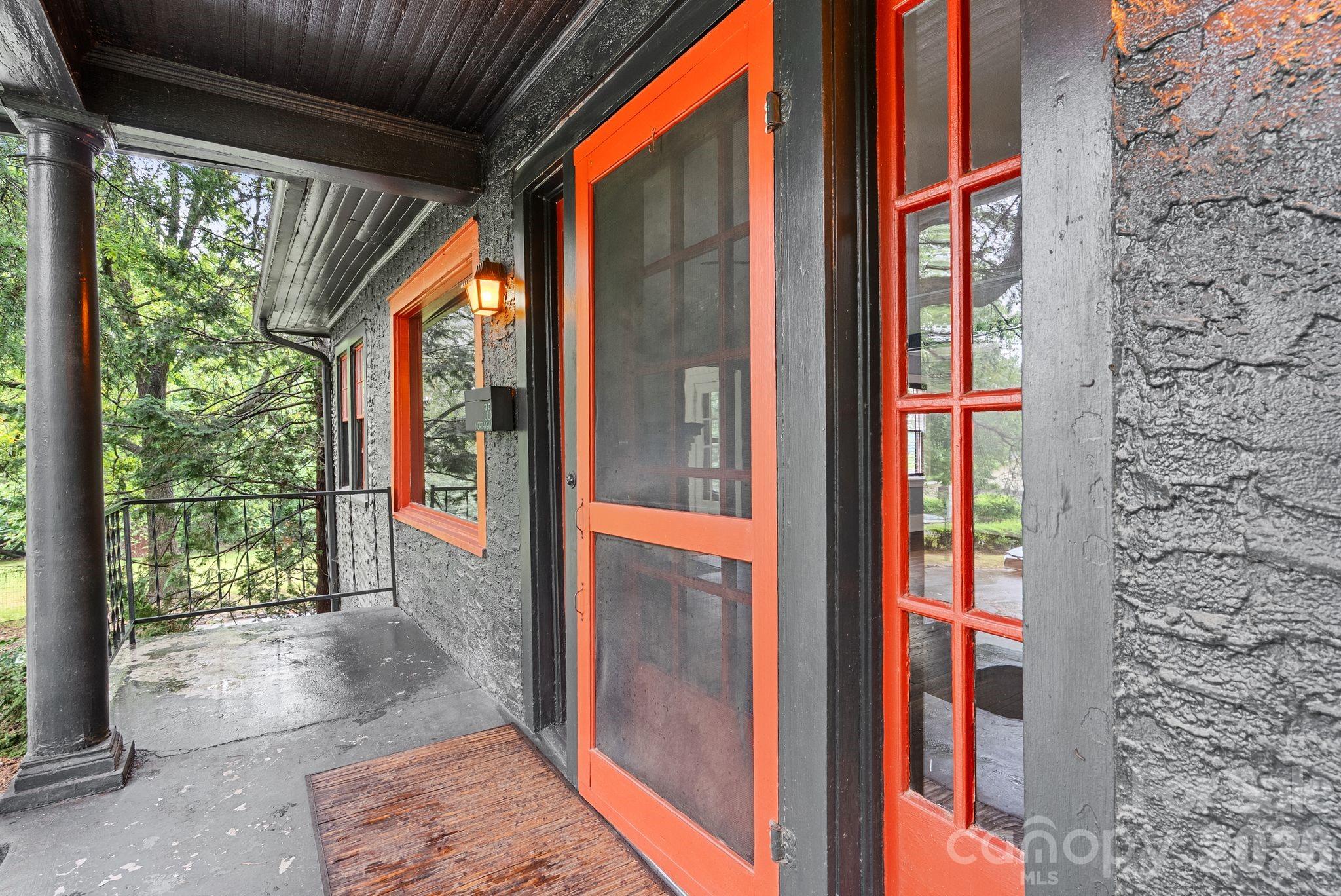 35 Northview Street