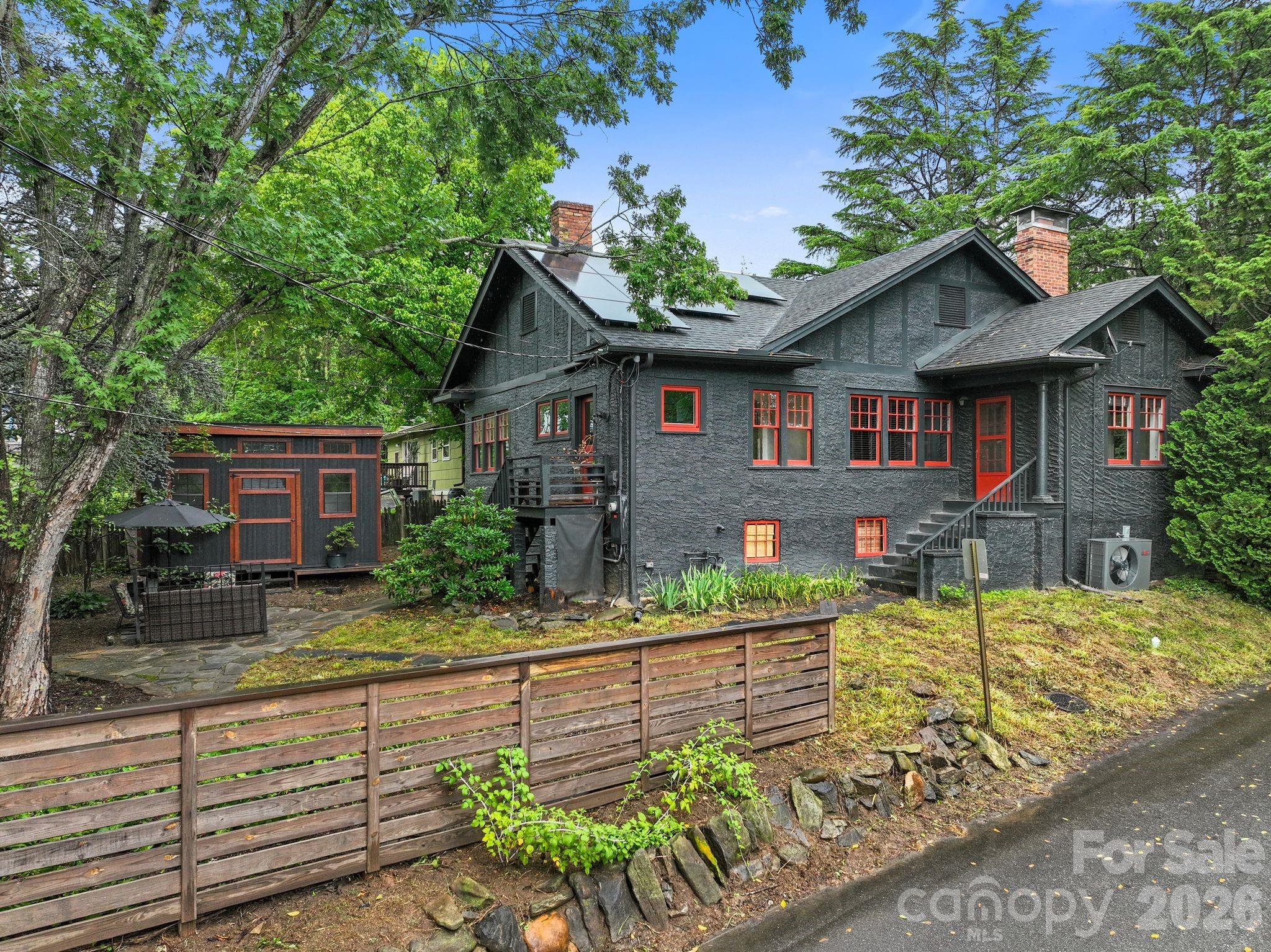 35 Northview Street