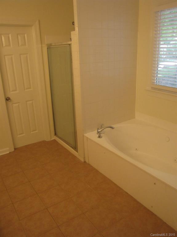 Davis Lake - Residential Lease