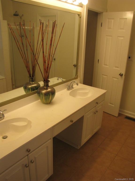 Davis Lake - Residential Lease