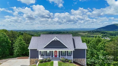 7768 Pinecone Lane Hickory NC 28602