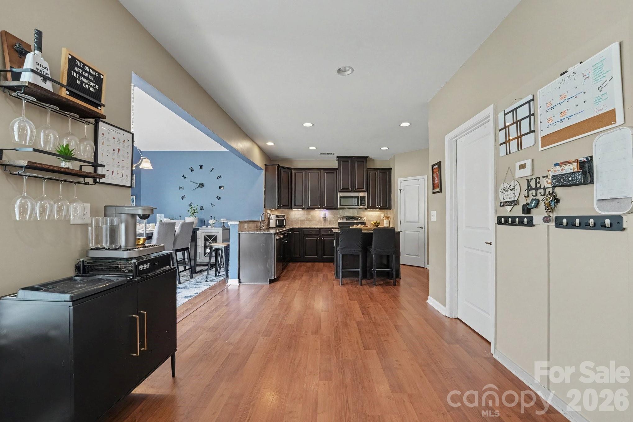 1359 Farm Branch Drive SW