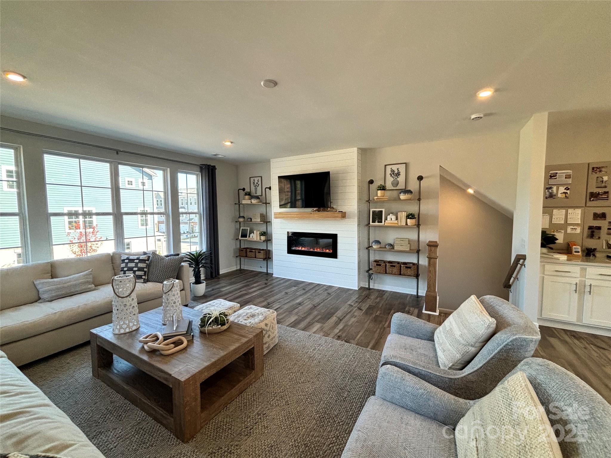 4403 Reed Creek Drive