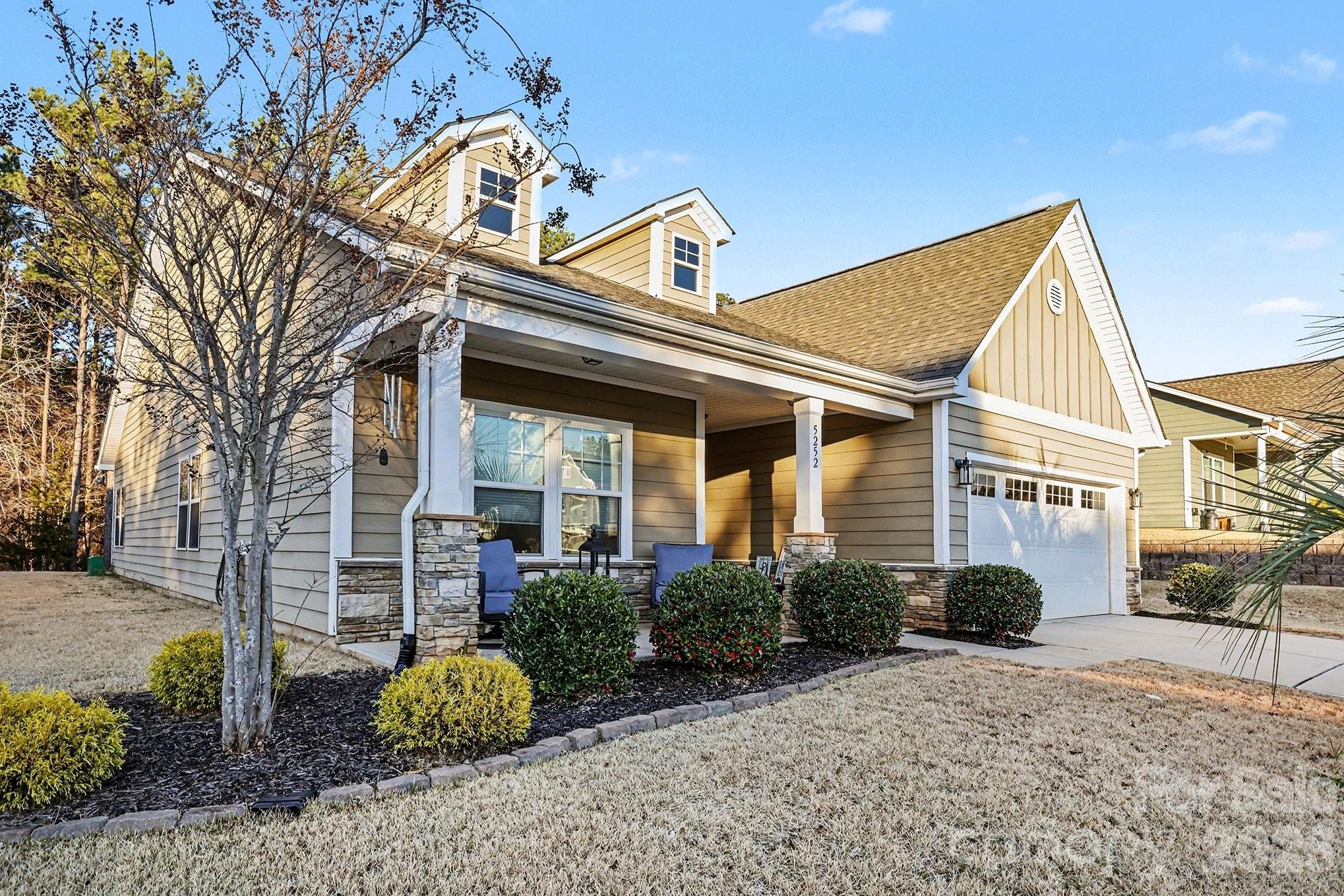 5252 Admirals Landing