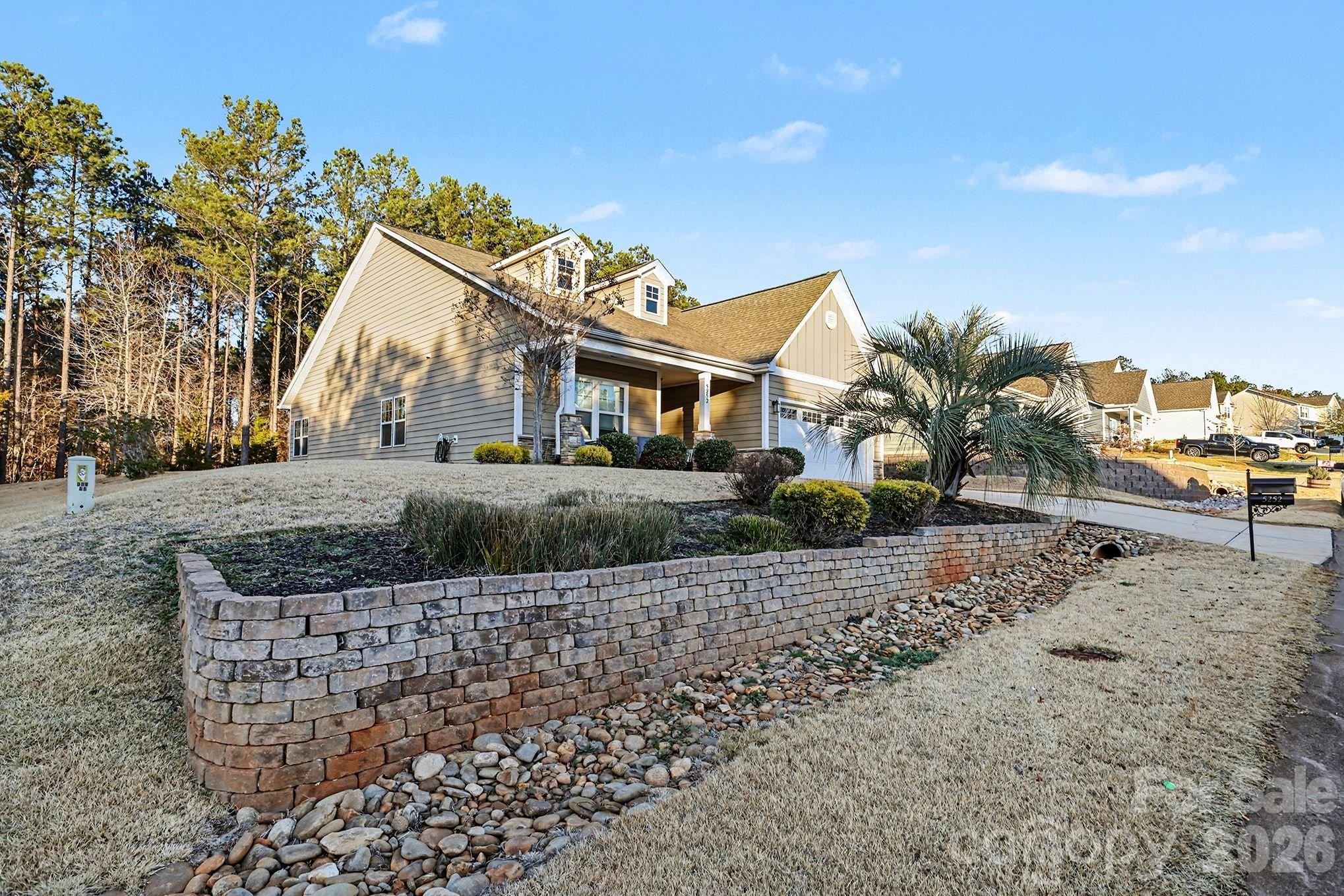 5252 Admirals Landing