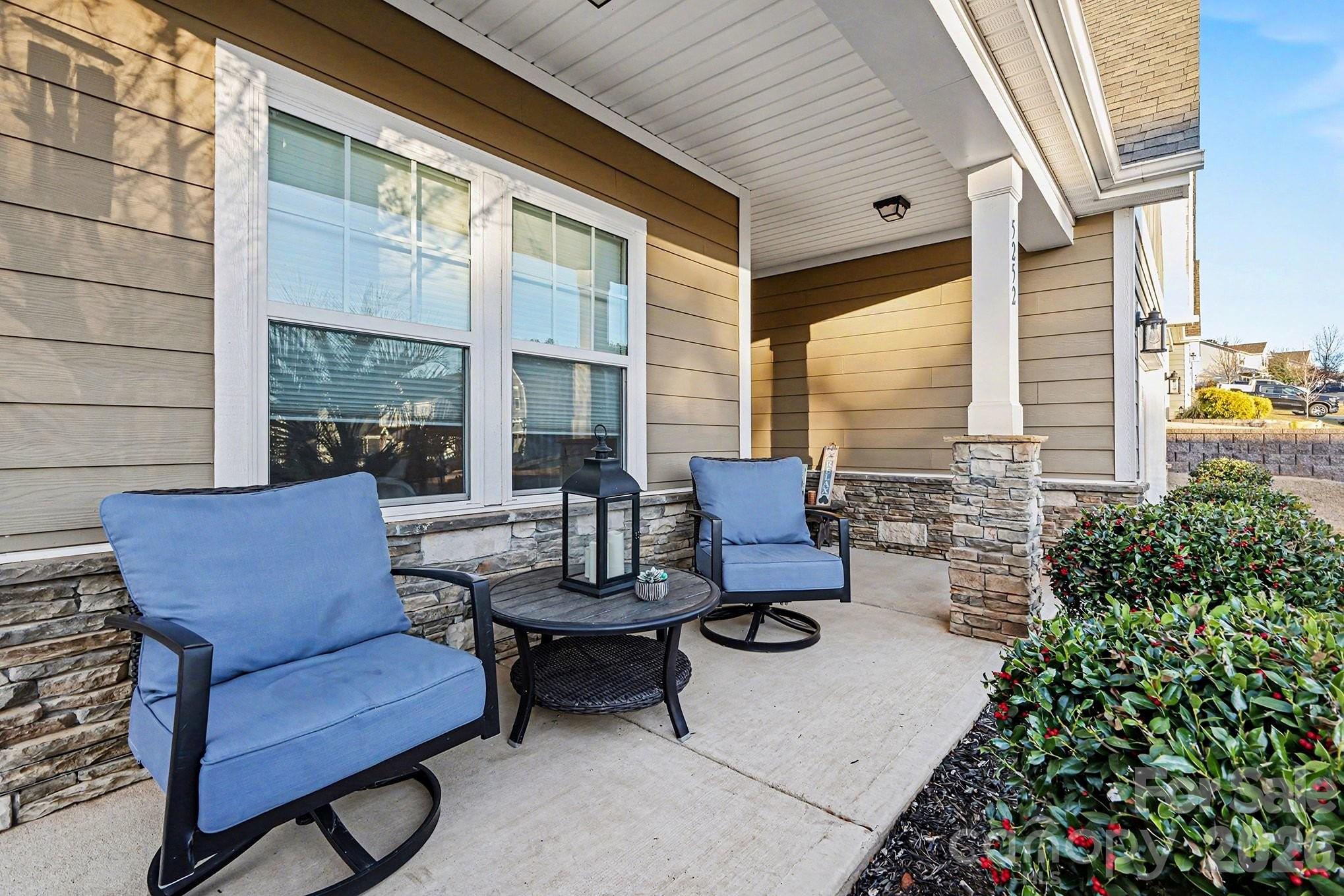 5252 Admirals Landing