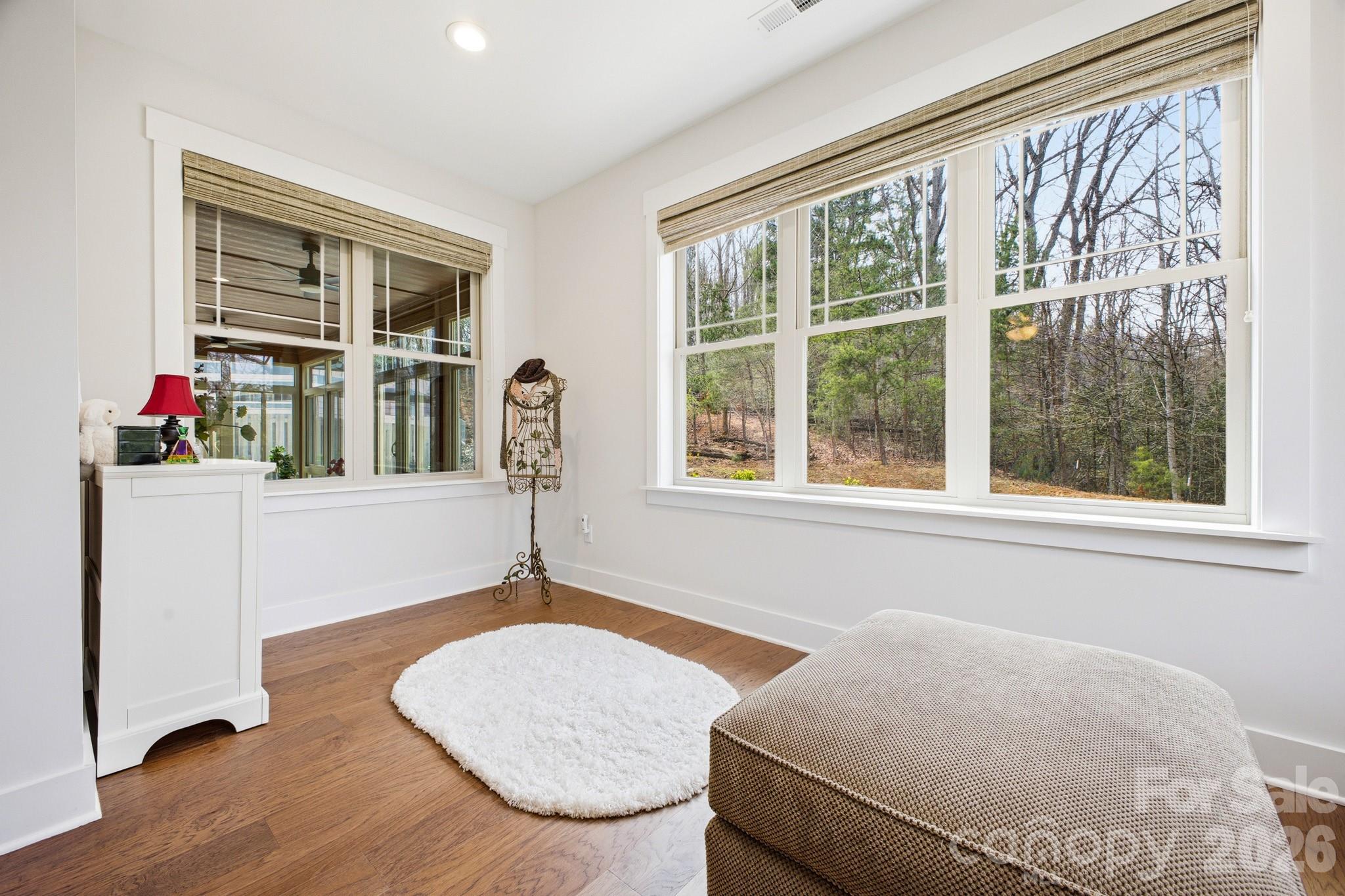 Pinnacle at Arabella Heights - Residential