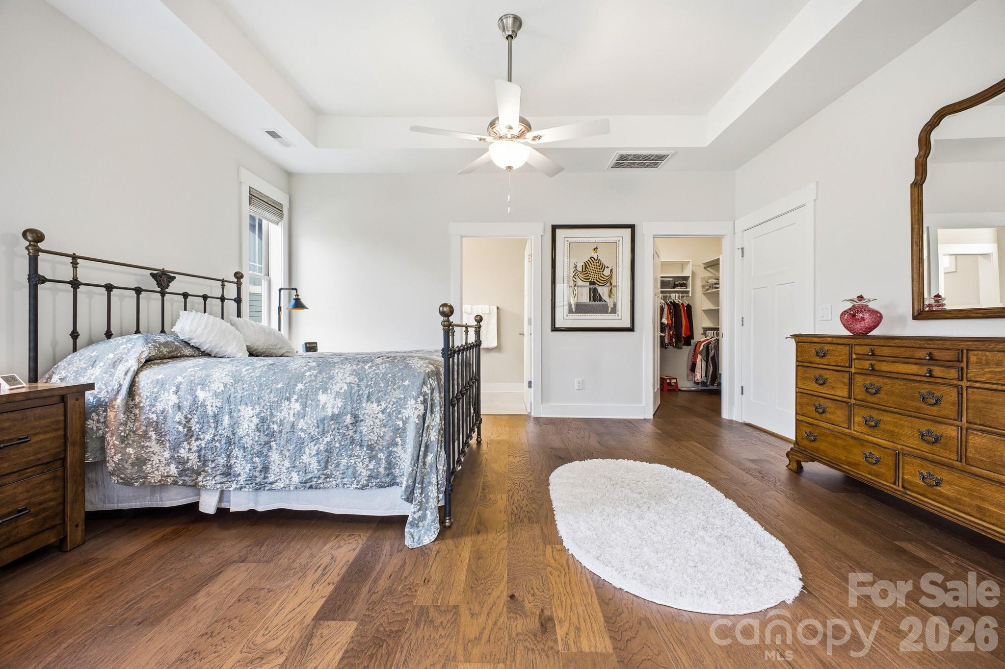 Pinnacle at Arabella Heights - Residential