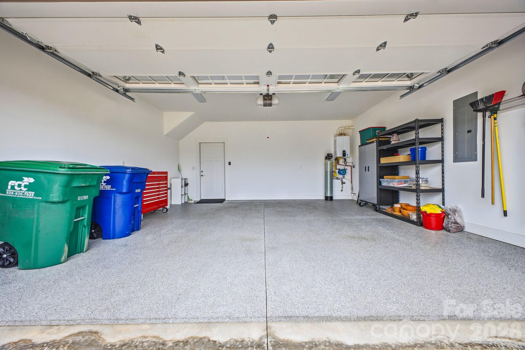 Pinnacle at Arabella Heights - Residential