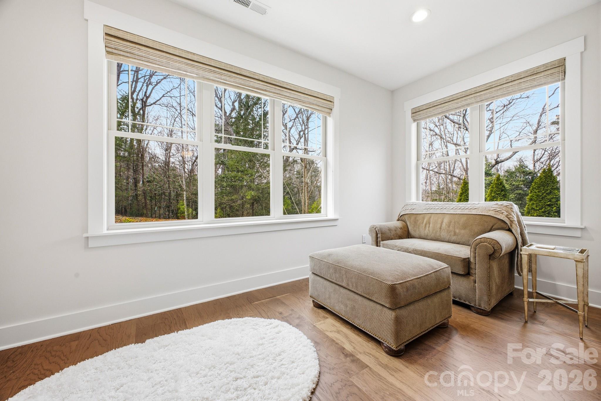 Pinnacle at Arabella Heights - Residential