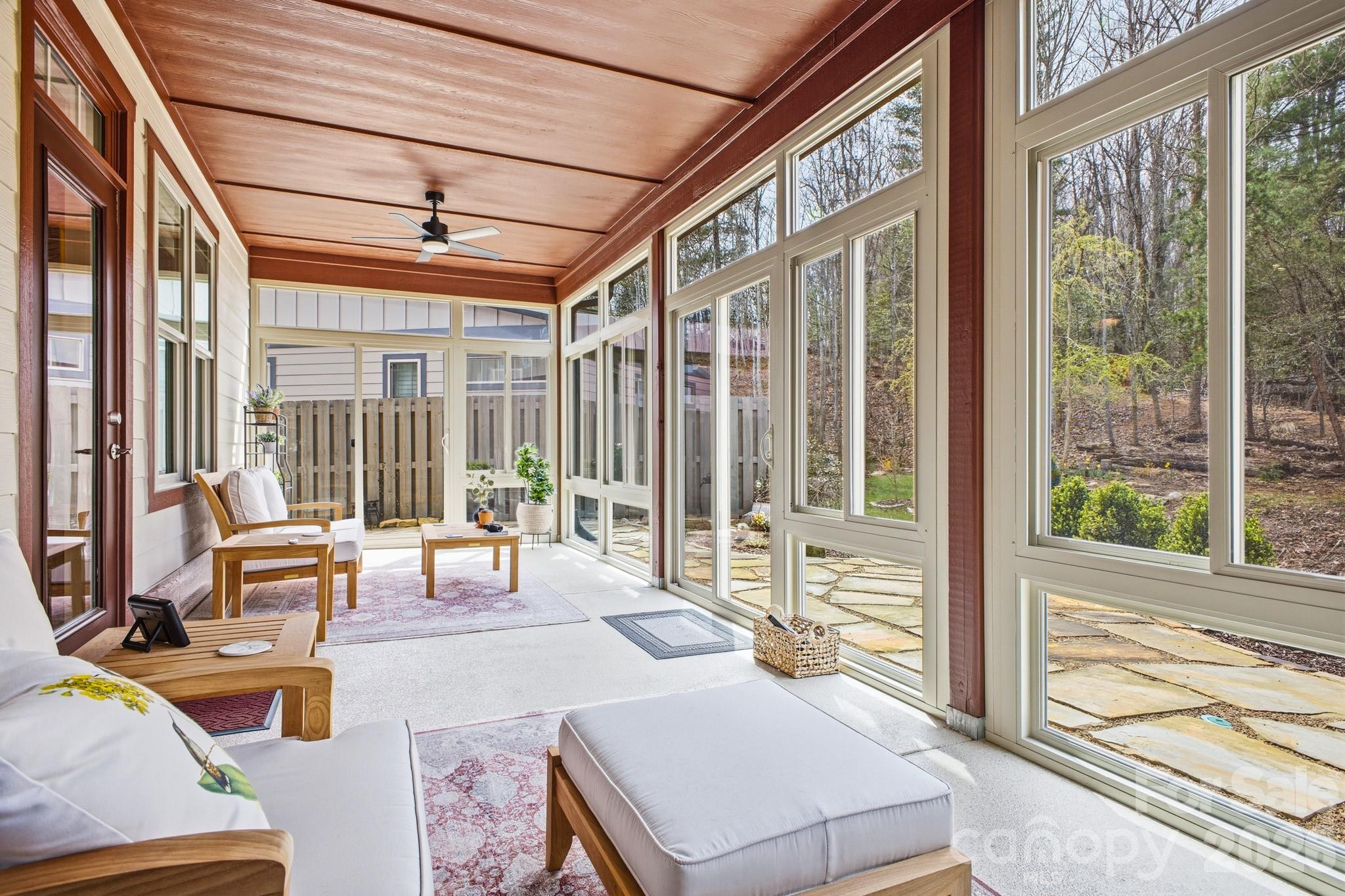 Pinnacle at Arabella Heights - Residential