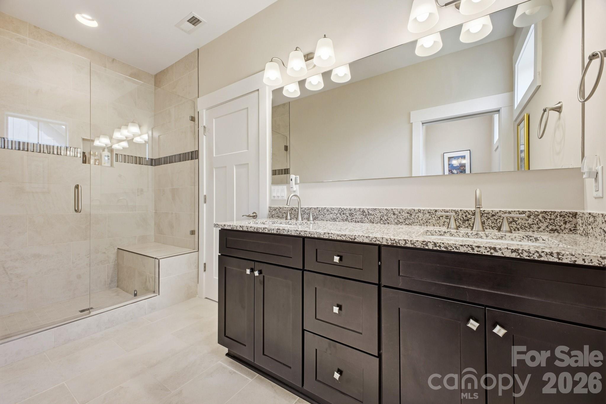 Pinnacle at Arabella Heights - Residential