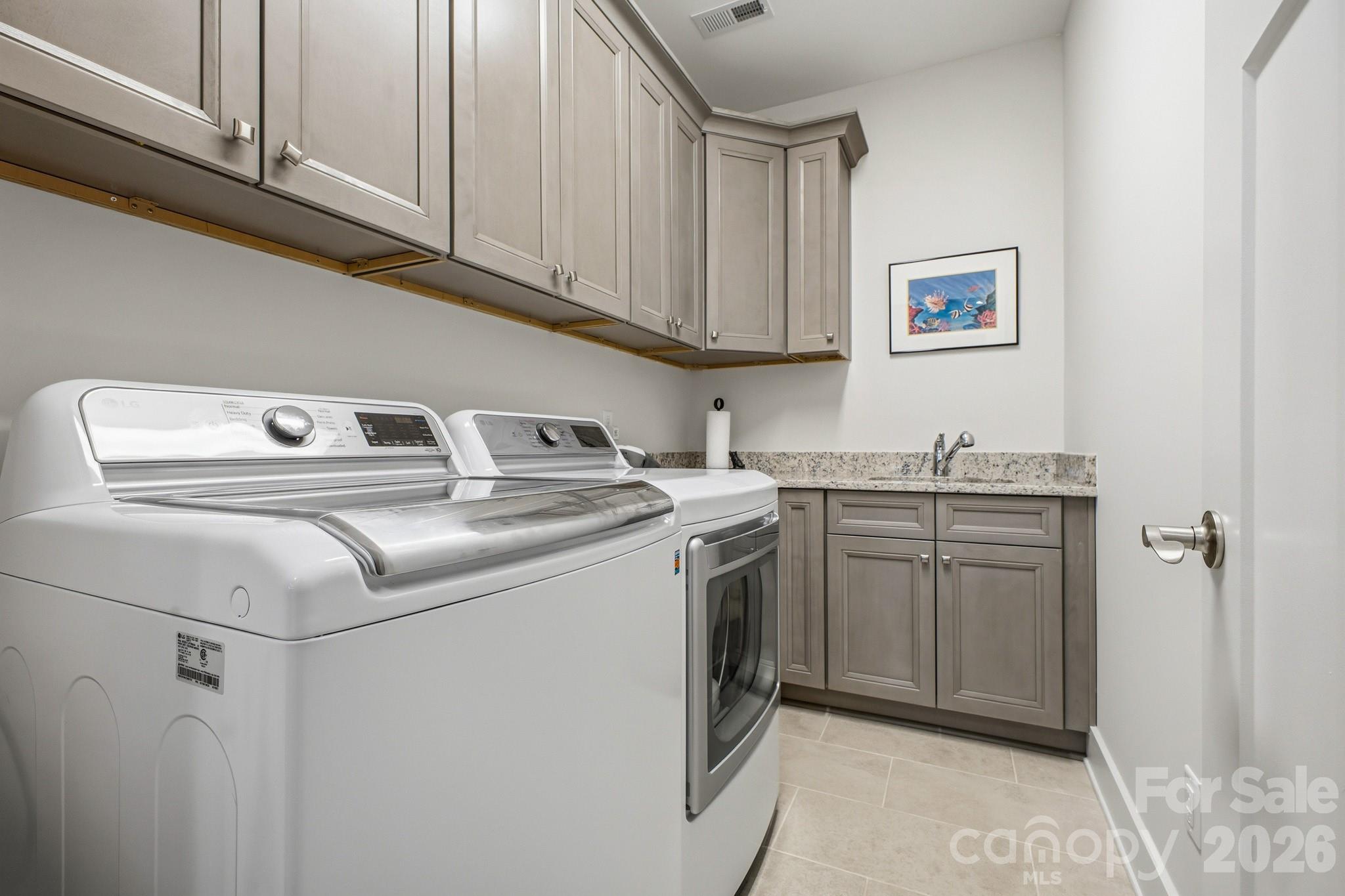 Pinnacle at Arabella Heights - Residential