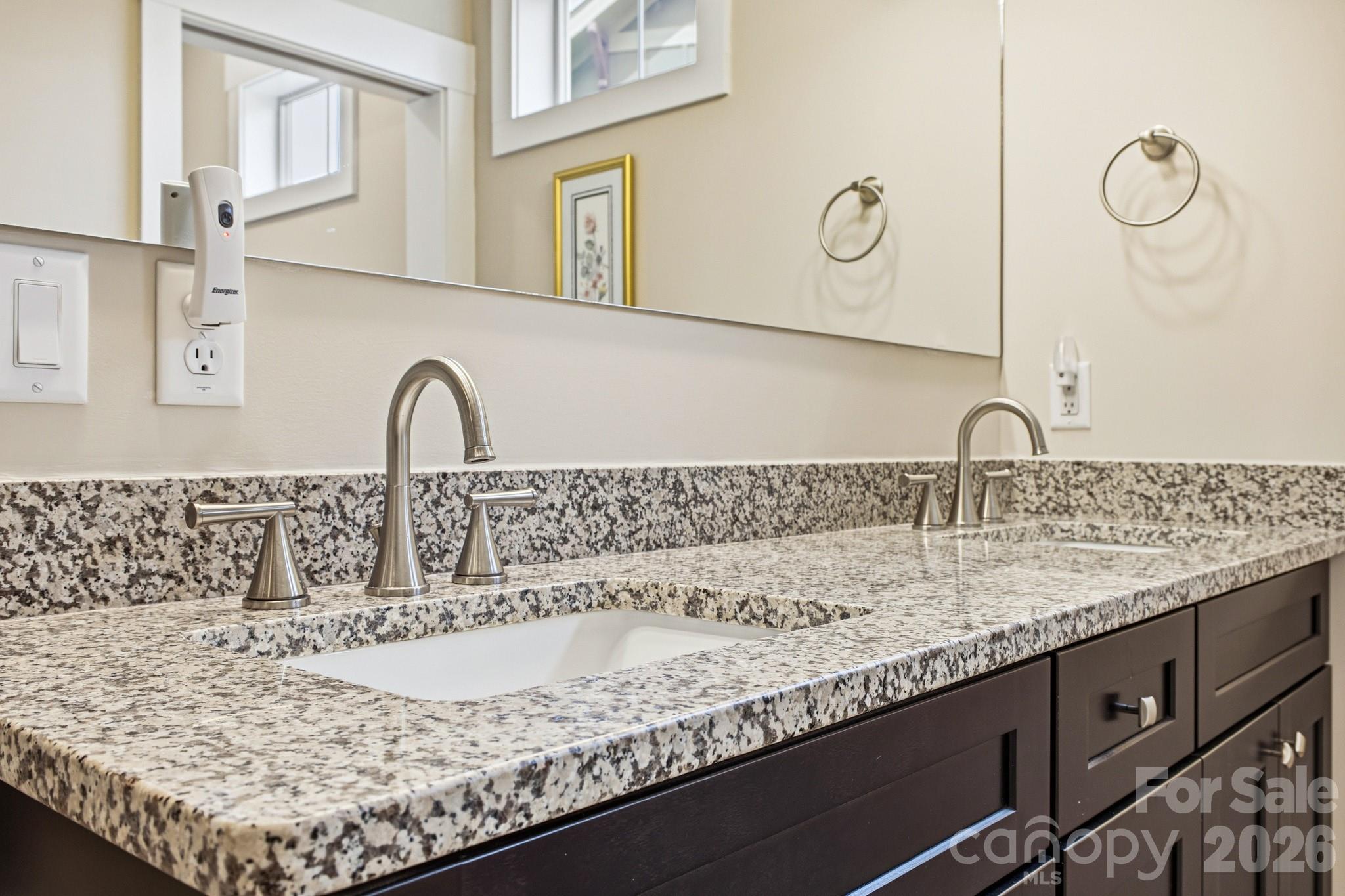 Pinnacle at Arabella Heights - Residential