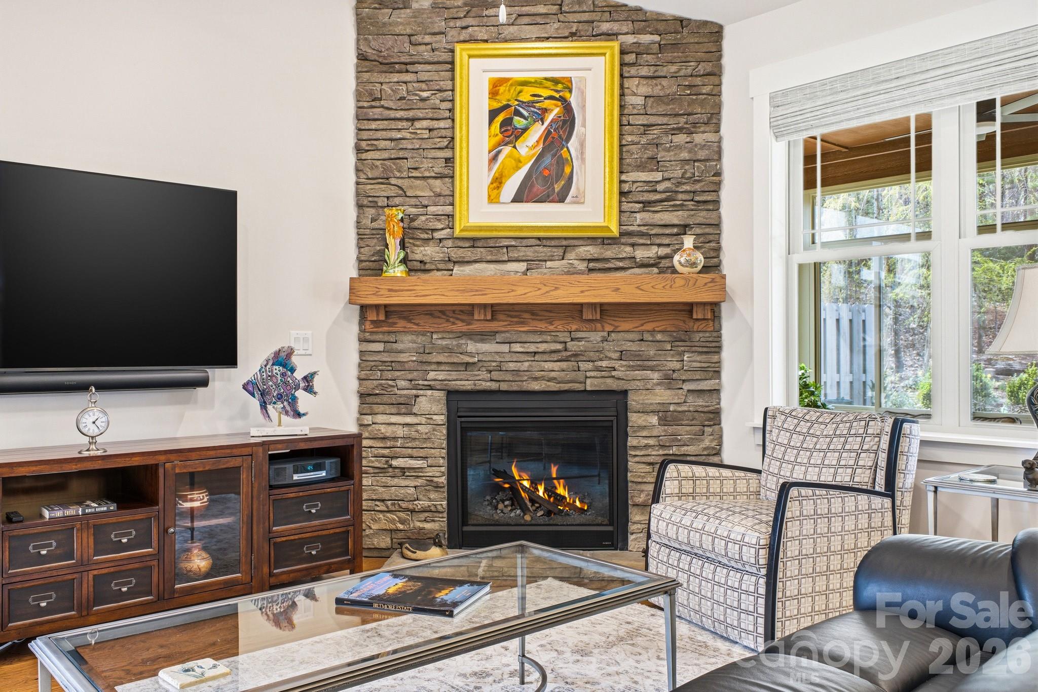 Pinnacle at Arabella Heights - Residential