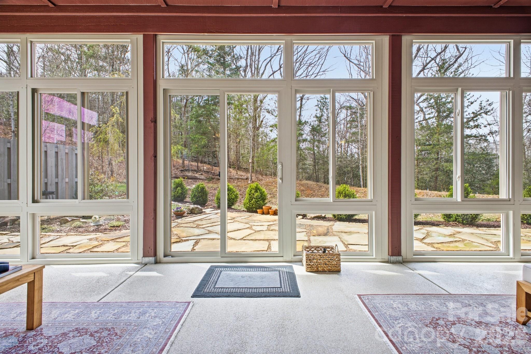 Pinnacle at Arabella Heights - Residential